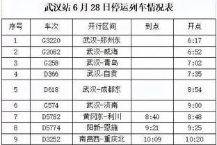 「菜鸟观察」库利巴利&米勒均18中6 白魔17分钟17分 阿门8+9+4